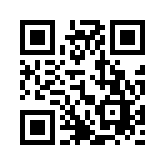 QR-Code https://ppt.cc/J%7EiT