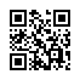 QR-Code https://ppt.cc/J-s8