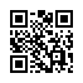 QR-Code https://ppt.cc/J1XJ