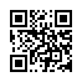 QR-Code https://ppt.cc/J22t