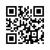 QR-Code https://ppt.cc/J2mB