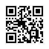 QR-Code https://ppt.cc/J4%7E0
