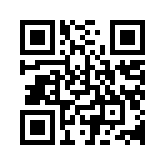 QR-Code https://ppt.cc/J4fI