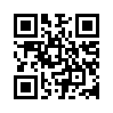 QR-Code https://ppt.cc/J5eg