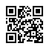 QR-Code https://ppt.cc/J62L