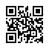 QR-Code https://ppt.cc/J6id