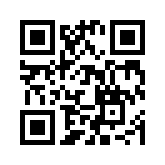 QR-Code https://ppt.cc/J7ON