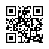 QR-Code https://ppt.cc/J7hd
