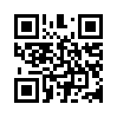 QR-Code https://ppt.cc/J7t0