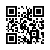 QR-Code https://ppt.cc/J8Xe