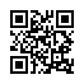 QR-Code https://ppt.cc/J9Kw
