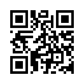 QR-Code https://ppt.cc/JBcK