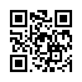 QR-Code https://ppt.cc/JBgx
