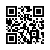 QR-Code https://ppt.cc/JBlU