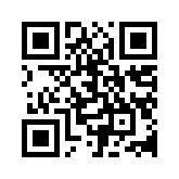 QR-Code https://ppt.cc/JD2V