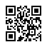 QR-Code https://ppt.cc/JDde