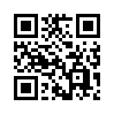 QR-Code https://ppt.cc/JEE8