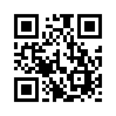 QR-Code https://ppt.cc/JG-u