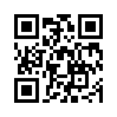 QR-Code https://ppt.cc/JHFH