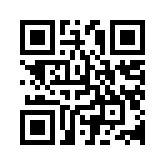 QR-Code https://ppt.cc/JHHQ
