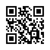 QR-Code https://ppt.cc/JHK_