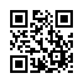 QR-Code https://ppt.cc/JIAL