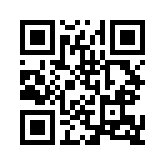 QR-Code https://ppt.cc/JIVM