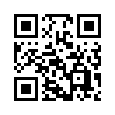 QR-Code https://ppt.cc/JIjw
