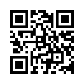 QR-Code https://ppt.cc/JIqI