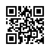 QR-Code https://ppt.cc/JJU4
