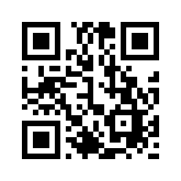 QR-Code https://ppt.cc/JJgo