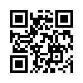 QR-Code https://ppt.cc/JKI3