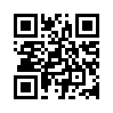 QR-Code https://ppt.cc/JLVD