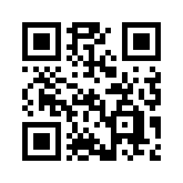 QR-Code https://ppt.cc/JLXS