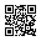 QR-Code https://ppt.cc/JLao