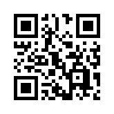 QR-Code https://ppt.cc/JOc2