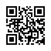 QR-Code https://ppt.cc/JPRC