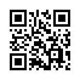 QR-Code https://ppt.cc/JPt1