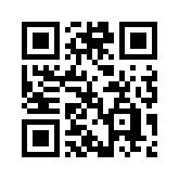 QR-Code https://ppt.cc/JReN