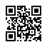 QR-Code https://ppt.cc/JRub