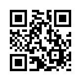 QR-Code https://ppt.cc/JS20