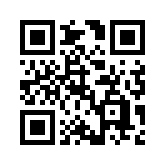 QR-Code https://ppt.cc/JSo2