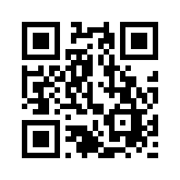 QR-Code https://ppt.cc/JSvo