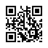 QR-Code https://ppt.cc/JTEK