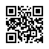QR-Code https://ppt.cc/JUnM
