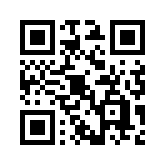 QR-Code https://ppt.cc/JVJS
