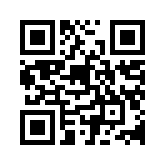 QR-Code https://ppt.cc/JVWP