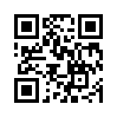 QR-Code https://ppt.cc/JWBI