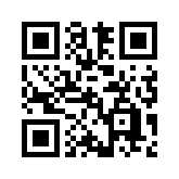 QR-Code https://ppt.cc/JWDf