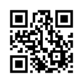 QR-Code https://ppt.cc/JWki